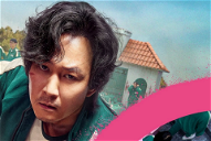 Copertina di Squid Game: Hwang Dong-Hyuk svela il finale alternativo della prima stagione