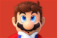 Copertina di Kellogg's ha creato i cereali di Super Mario!