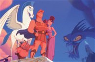 Copertina di Il live-action di Hercules sarà molto diverso dal Classico Disney (e darà vita a un franchise?)