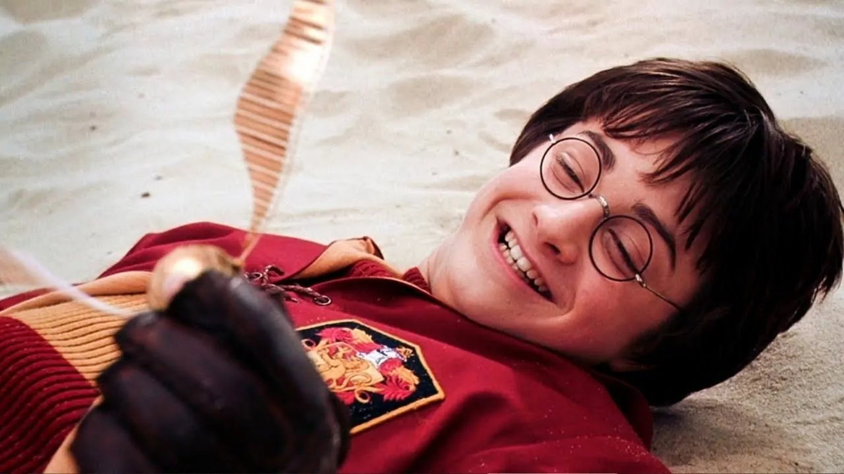 Immagine di 5 attori perfetti per il ruolo di Harry Potter nella serie TV