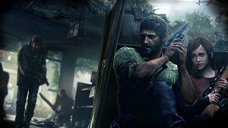 Copertina di The Last Of Us: serie TV in arrivo dal creatore di Chernobyl e Neil Druckmann