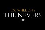 Copertina di The Nevers: cosa accadrà alla serie dopo l'abbandono di Joss Whedon?