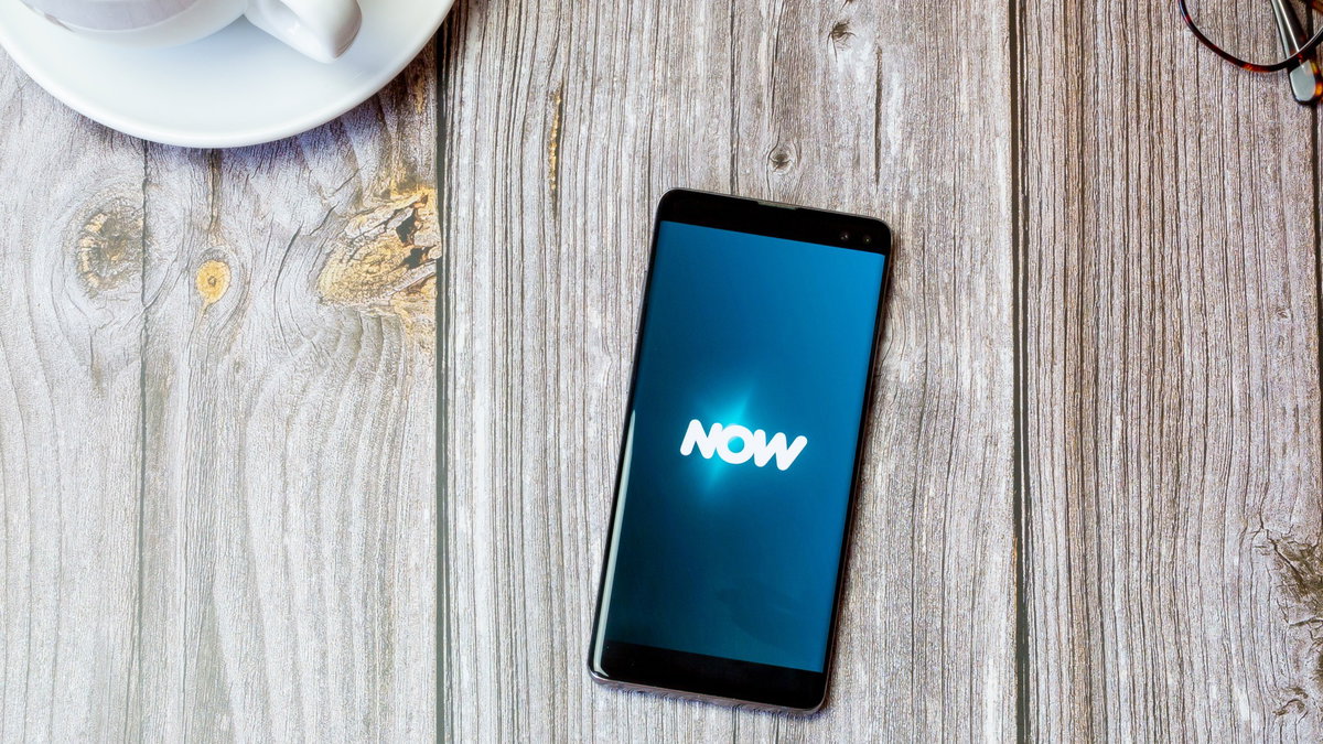 Immagine di NOW annuncia un nuovo abbonamento e l'opzione Premium