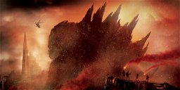 Copertina di Le riprese di Godzilla 2 inizieranno questa estate!