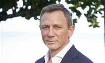Copertina di Daniel Craig dà l'addio (parodico) a James Bond nel monologo iniziale del Saturday Night Live