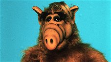 Copertina di Il reboot di Alf sarebbe stato cancellato: il progetto è in stallo