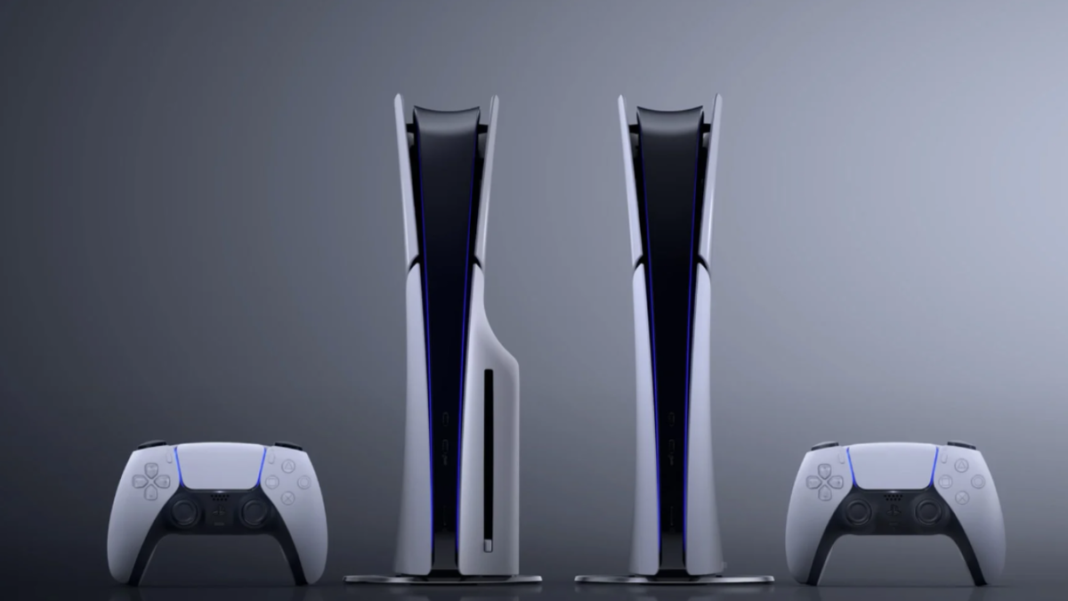 Immagine di La nuova PS5 Slim, ecco dove acquistarla al miglior prezzo