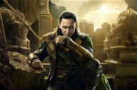 Copertina di La teoria dei fan di Loki suggerisce il ruolo perfetto per Owen Wilson