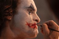Copertina di Joker entra nella Top 10 dei film migliori per IMDb