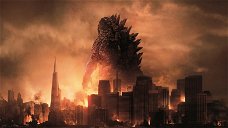 Copertina di Al via le riprese di Godzilla 2: rivelati cast, sinossi e nuovi mostri