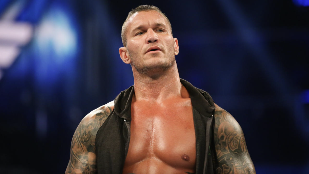 Immagine di Randy Orton, annunciato il suo grande ritorno in WWE [VIDEO]