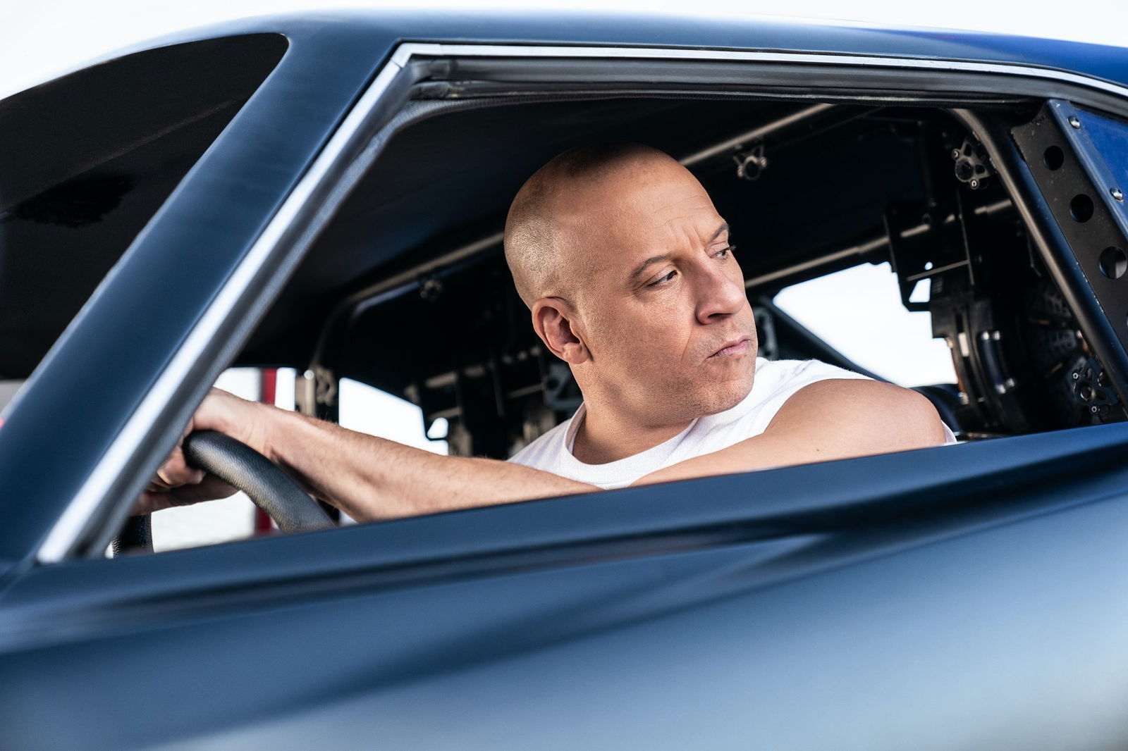 Immagine di 7 film che devi vedere se ami Fast and Furious