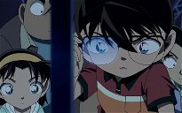 Copertina di Detective Conan: gli episodi più importanti della serie