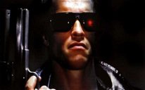 Copertina di Terminator 6: Paramount sposta di tre mesi l'uscita del reboot (ma non a causa della salute di Schwarzenegger)