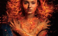 Copertina di Dark Phoenix: rivelati il finale alternativo e le idee originali per gli Skrull