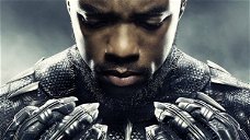 Copertina di Gli incassi di Black Panther superano il milardo di dollari, e il sequel è confermato