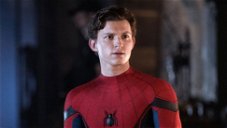 Copertina di Dopo Spider-Man: Far From Home in quanti altri film Marvel vedremo Tom Holland?