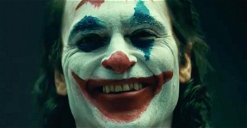 Copertina di Joker: il film non seguirà per nulla i fumetti (e i fan non la prenderanno bene)