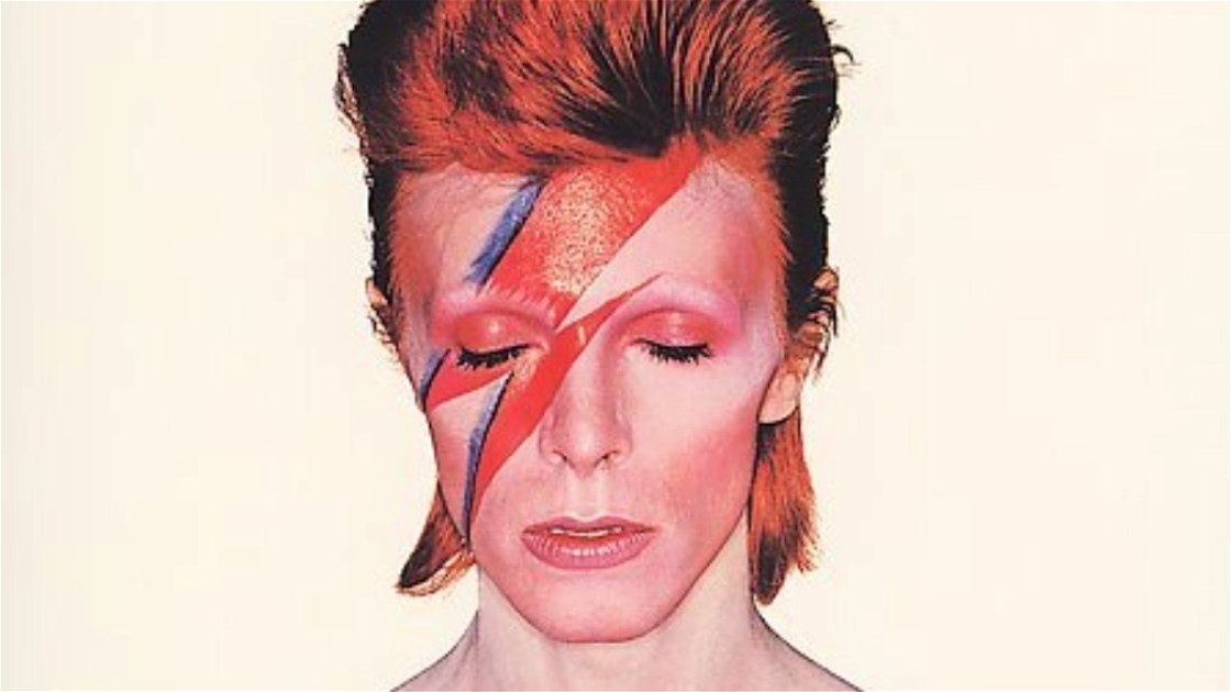 Copertina di David Bowie: i migliori film interpretati dal cantante/attore