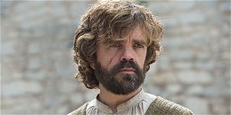 Copertina di Game of Thrones 8, Peter Dinklage sul possibile destino di Tyrion