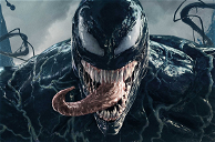 Copertina di Venom 2: Carnage non sarà l'unico villain