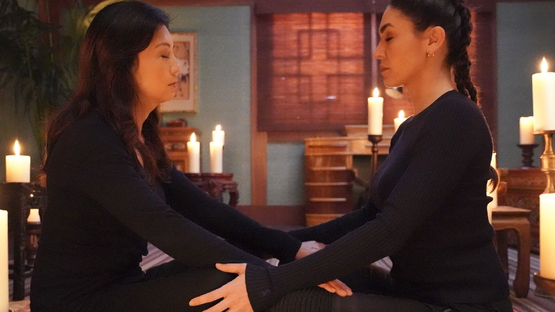 Copertina di Agents of S.H.I.E.L.D. 7x08: Dopo, prima. La recensione dell’episodio