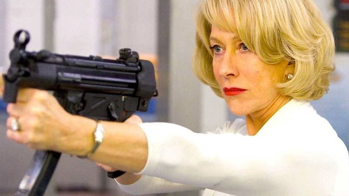 Copertina di Shazam! 2 svela il suo villain (ed è Helen Mirren): il punto della situazione sul sequel