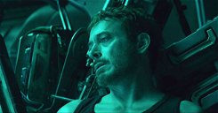 Copertina di Avengers: Endgame, i Russo confermano le 3 ore (circa) di durata