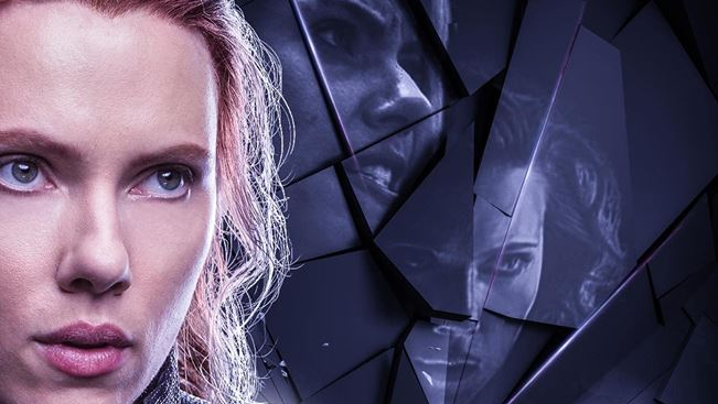 Copertina di Fase 4: date e novità per i film Marvel da Black Widow a Nova e Doctor Strange 2