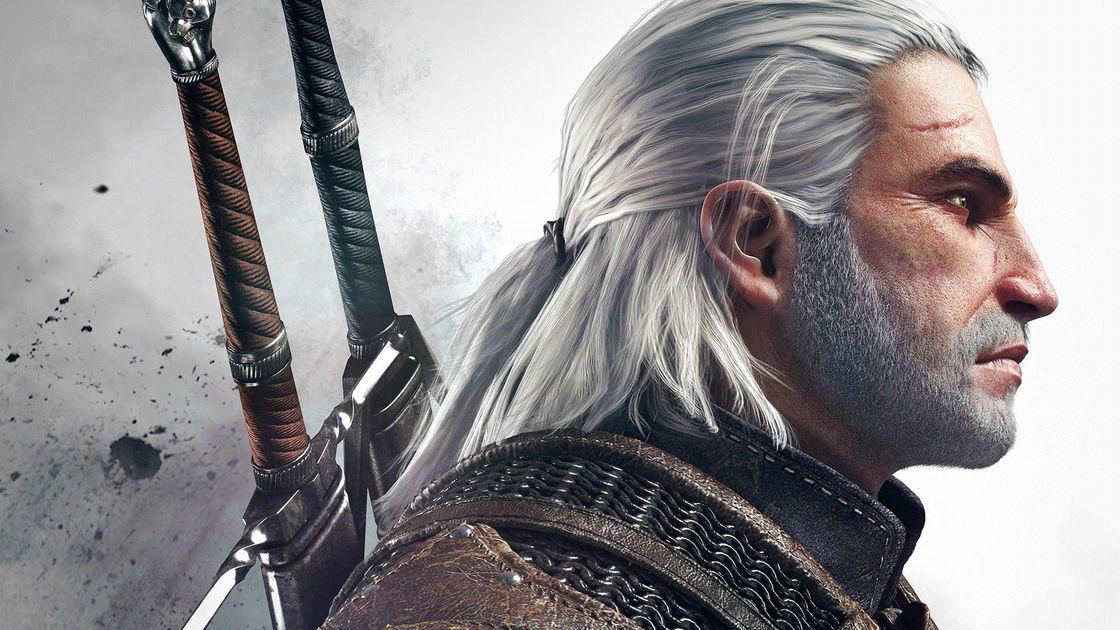 Copertina di Serie TV di The Witcher: al via il casting a prova di spoiler