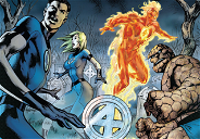 Copertina di I Marvel Studios al lavoro su Fantastici 4 e X-Men, conferma Kevin Feige