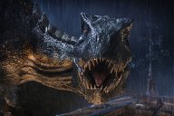 Copertina di In Jurassic World 3 i dinosauri non terrorizzeranno i cittadini