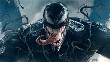 Copertina di Se Spider-Man lascerà il MCU, i nuovi film di Venom avranno rating R? E Jon Watts, intanto, non firma con Sony