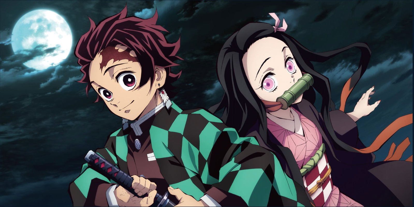 Immagine di Demon Slayer: annunciata la terza stagione dell'anime