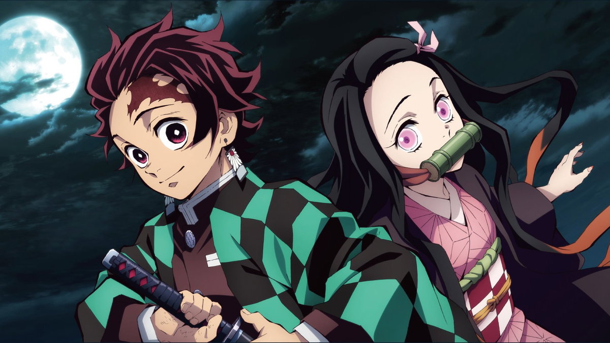 Immagine di Demon Slayer: annunciata la terza stagione dell'anime