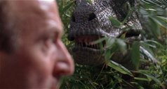 Copertina di I dinosauri più spaventosi di Jurassic Park e Jurassic World