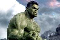 Copertina di Avengers: Endgame, una teoria lega Hulk alle Gemme dell'Infinito