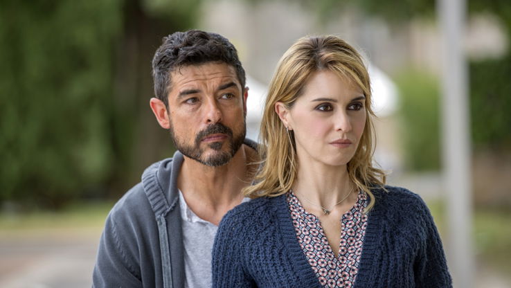 Copertina di Gli ultimi saranno ultimi: trama, finale e spiegazione del film