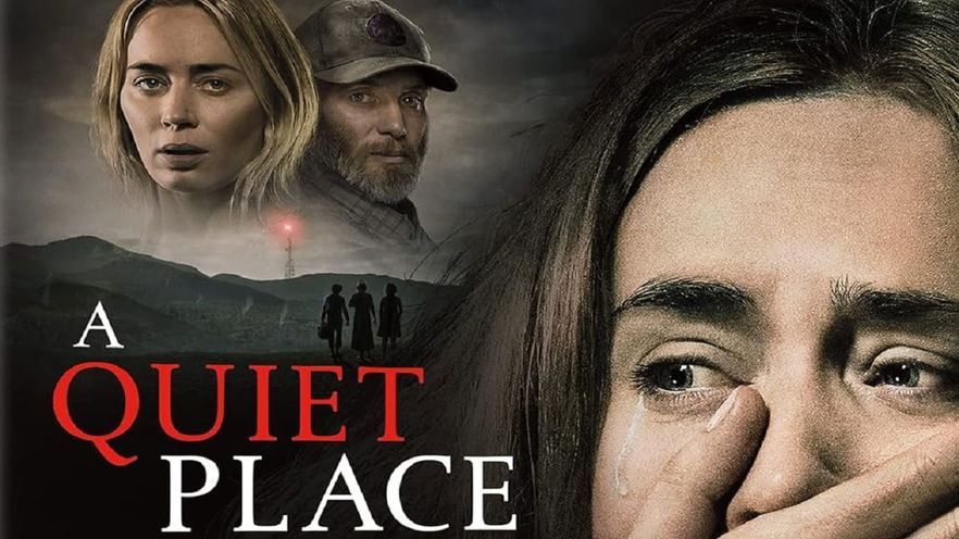 A Quiet Place: Giorno 1, il nuovo spettacolare TRAILER