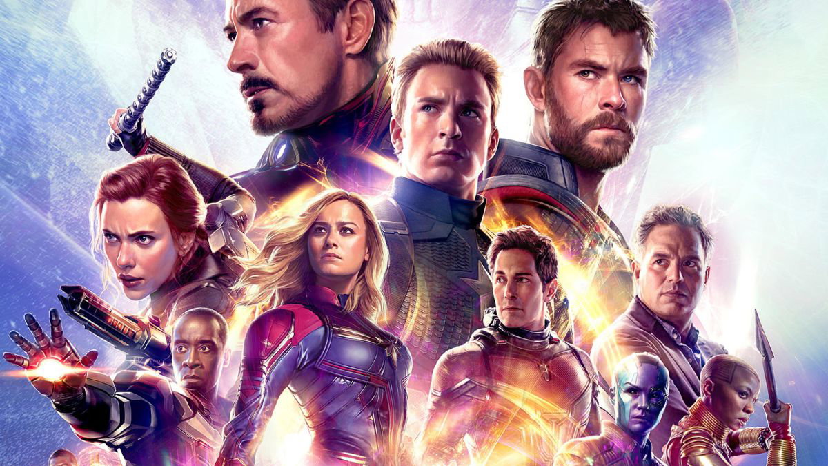 Immagine di Le migliori offerte di Amazon sui prodotti Marvel [Prime Day]