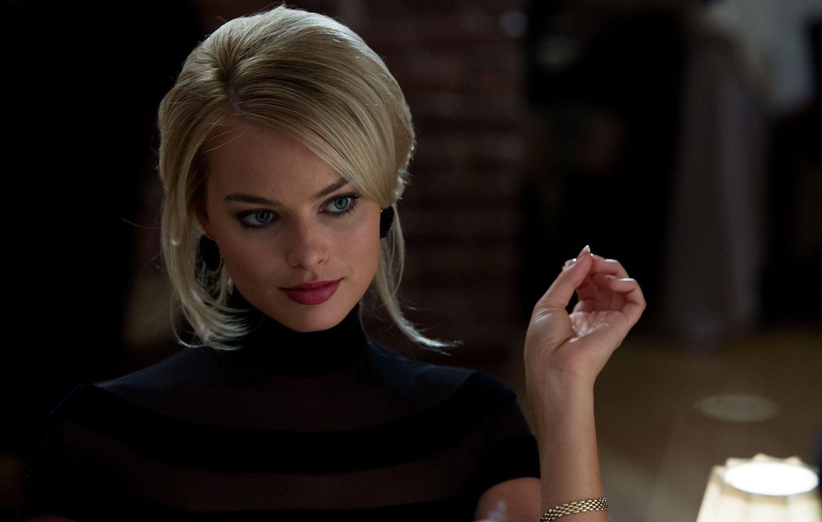 Immagine di I migliori film con Margot Robbie protagonista