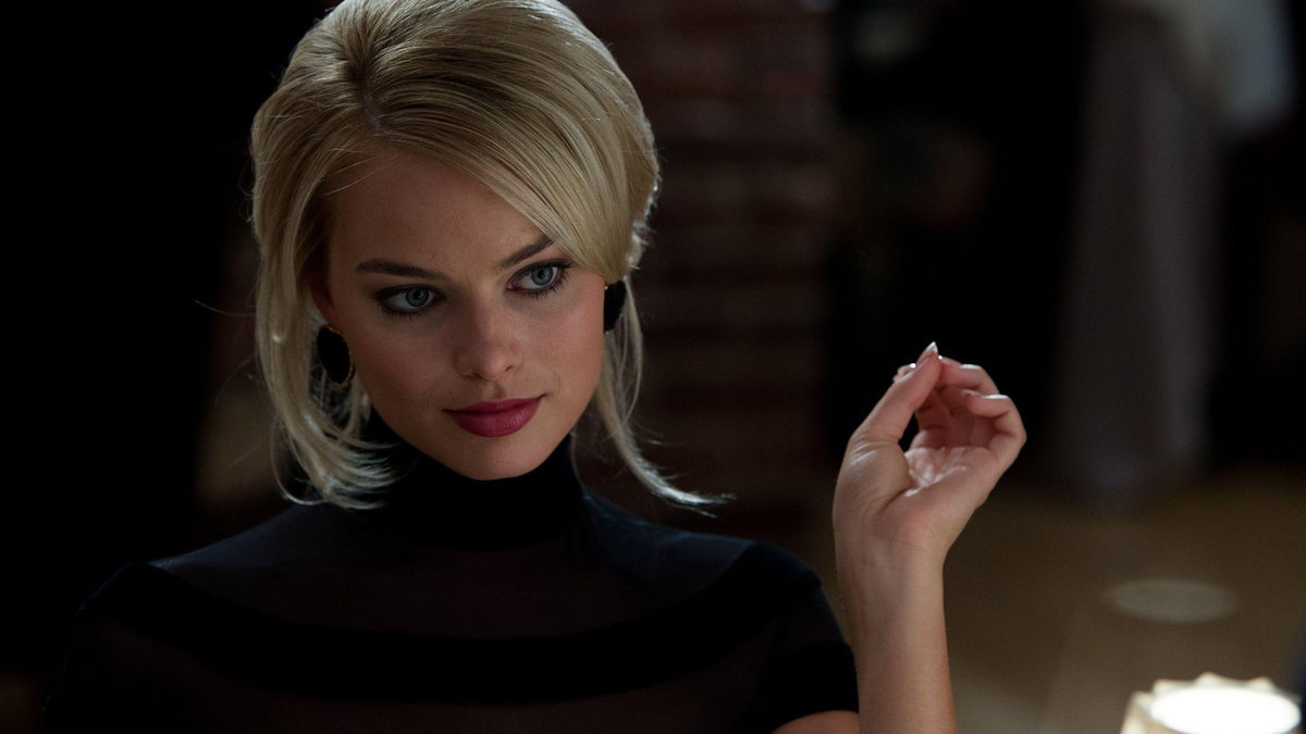 Immagine di I migliori film con Margot Robbie protagonista