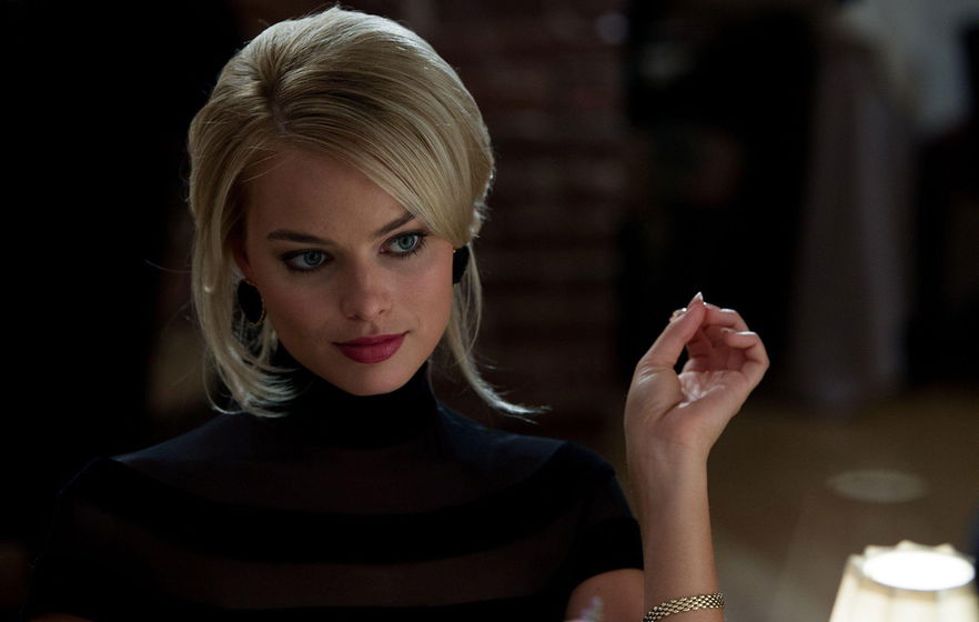 I migliori film con Margot Robbie protagonista