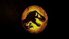 Copertina di Jurassic World 4: data di uscita e regista del nuovo film