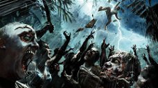 Copertina di Da Resident Evil a The Walking Dead, i 10 migliori videogiochi a tema zombie