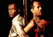 Copertina di Die Hard - Duri a morire: cast, citazioni e doppiatori del cult con Bruce Willis