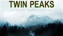 Copertina di Twin Peaks, ecco la data di messa in onda ufficiale