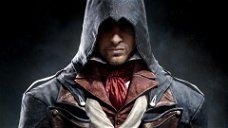 Copertina di Ubisoft è al lavoro su una serie TV di Assassin's Creed