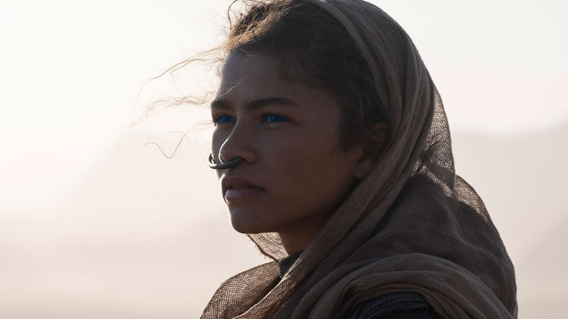 Copertina di Leak o fake? Il nuovo trailer di Dune è comunque la giusta scossa di hype per svoltare questo lunedì