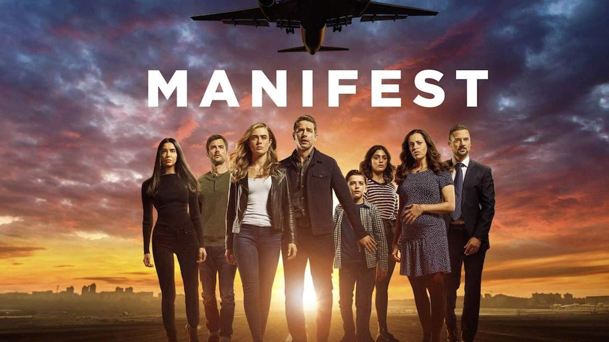 Immagine di Manifest 4: cosa sappiamo finora sulla quarta e ultima stagione della serie in arrivo su Netflix